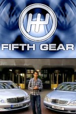 Watch Fifth Gear Solarmovie